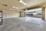 200 Bridle Way - Photo 11