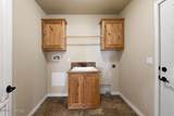 200 Bridle Way - Photo 12