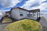 200 Bridle Way - Photo 13