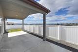 200 Bridle Way - Photo 14