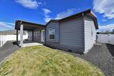 200 Bridle Way - Photo 15