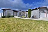 200 Bridle Way - Photo 2