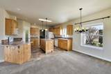 200 Bridle Way - Photo 4