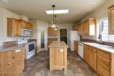 200 Bridle Way - Photo 5