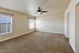 200 Bridle Way - Photo 6