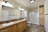 200 Bridle Way - Photo 7