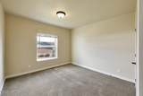 200 Bridle Way - Photo 8