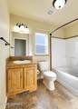 200 Bridle Way - Photo 9