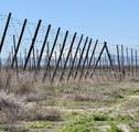 NKA Yost Rd - Photo 1