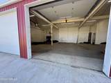 NKA Yost Rd - Photo 10