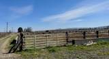 NKA Yost Rd - Photo 12