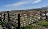 NKA Yost Rd - Photo 13