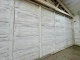 NKA Yost Rd - Photo 16