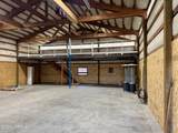 NKA Yost Rd - Photo 4