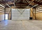 NKA Yost Rd - Photo 5