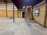 NKA Yost Rd - Photo 6