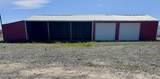 NKA Yost Rd - Photo 8