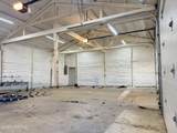 NKA Yost Rd - Photo 9