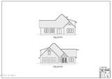232 Harvest View Dr - Photo 2