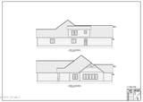 232 Harvest View Dr - Photo 3