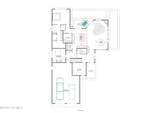 232 Harvest View Dr - Photo 4