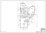 232 Harvest View Dr - Photo 5