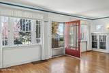 216 16th Ave - Photo 1