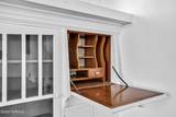 216 16th Ave - Photo 6