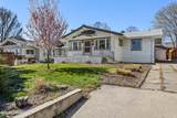 216 16th Ave - Photo 7