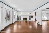 216 16th Ave - Photo 8