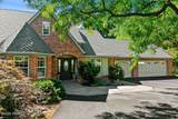 6810 Ravens Gate Way - Photo 1