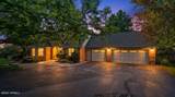 6810 Ravens Gate Way - Photo 2