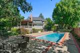 6810 Ravens Gate Way - Photo 38