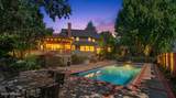 6810 Ravens Gate Way - Photo 39