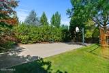 6810 Ravens Gate Way - Photo 40