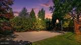 6810 Ravens Gate Way - Photo 41