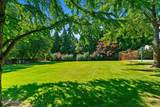 6810 Ravens Gate Way - Photo 42
