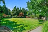 6810 Ravens Gate Way - Photo 43