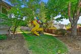 6810 Ravens Gate Way - Photo 44