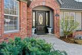 6810 Ravens Gate Way - Photo 45