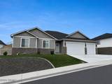 404 90th Ave - Photo 1