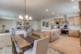 404 90th Ave - Photo 10
