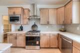 404 90th Ave - Photo 11