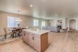 404 90th Ave - Photo 12