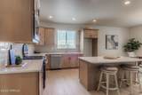 404 90th Ave - Photo 13