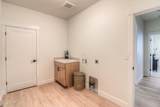 404 90th Ave - Photo 14