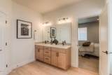 404 90th Ave - Photo 15