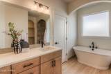 404 90th Ave - Photo 16