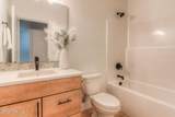 404 90th Ave - Photo 17