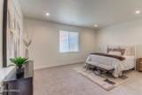 404 90th Ave - Photo 18